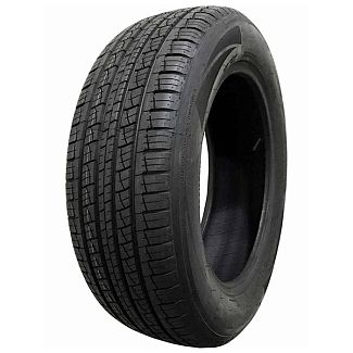 Шина літня 235/55R19 101V Flash AS028 Wanli