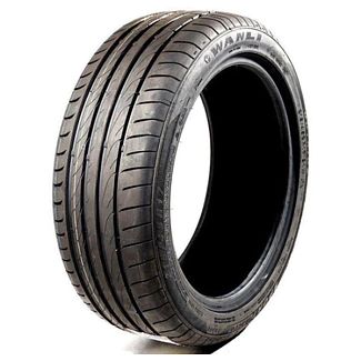 Шина літня 245/45R19 102W XL SPORT macro SA302 Wanli