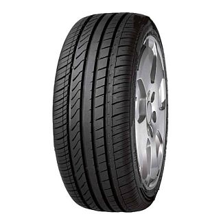 Шина літня 255 / 50R19 107W XL EcoBlue SUV Superia