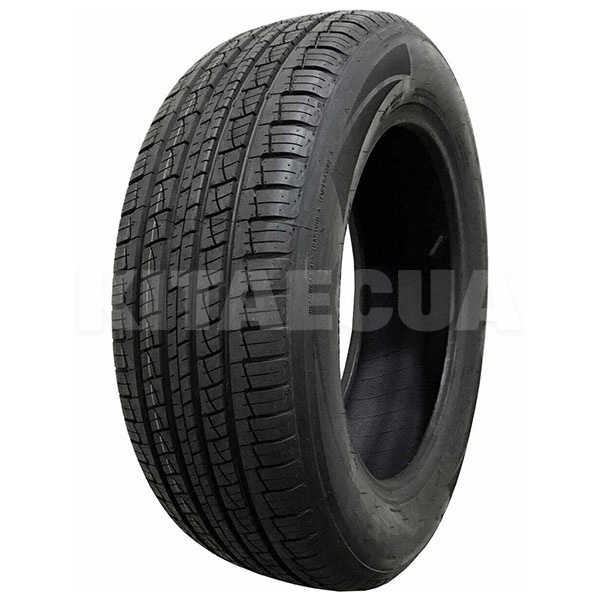 Шина летняя 235/55R19 101V Flash AS028 Wanli (1000400405)