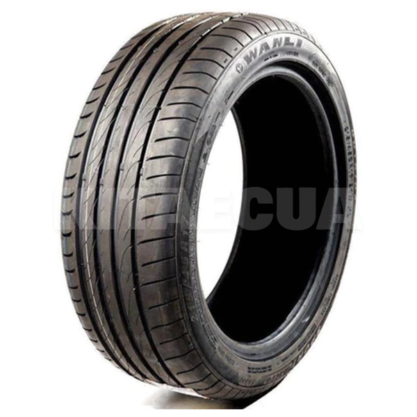 Шина літня 245/45R19 102W XL SPORT macro SA302 Wanli (1000319306)