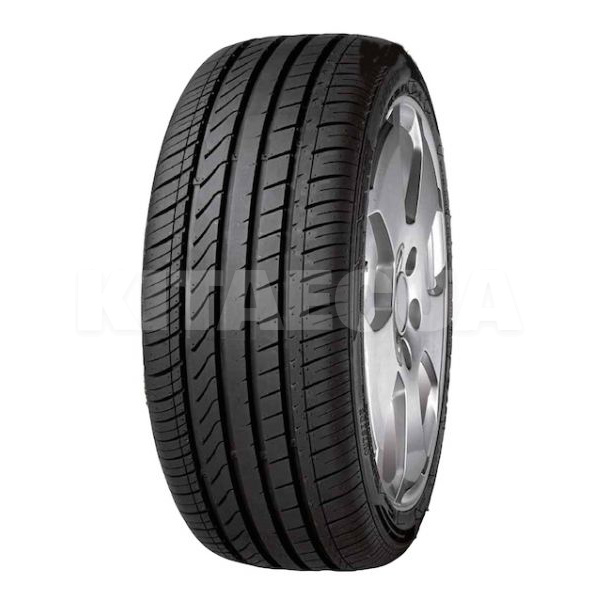 Шина літня 255 / 50R19 107W XL EcoBlue SUV Superia (1000391299)