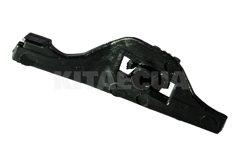 Фіксатор заднього бампера правий на Geely MK (1018004861) - 4