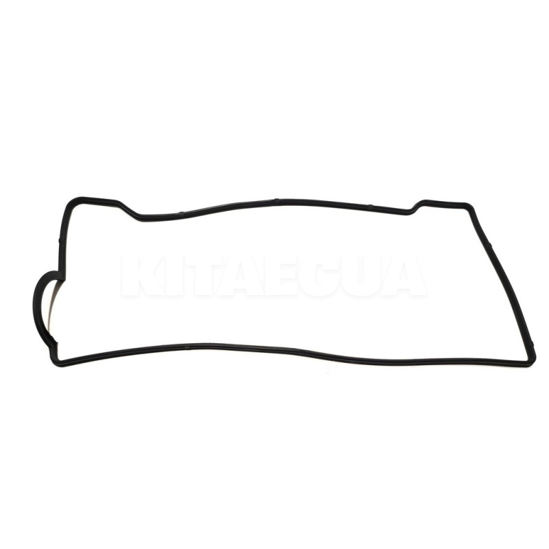 Прокладка клапанной крышки (1 ухо) KLM Autoparts на Geely CK (1086001127)