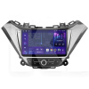 Штатна магнітола MOSS M2 4+32 Gb 9" Chevrolet Malibu 9 2015-2023 (F2) AMS (48999)