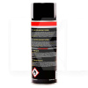 Мастило для електроконтактів 300мл Electro Kontakt Spray STARLINE (ACST004)