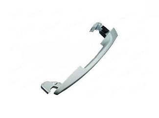 Ручка двери наружная задняя правая 