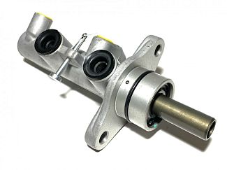 Циліндр гальмівний головний (без бачка) KLM Autoparts