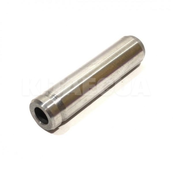 Направляющая клапана выпускного на TIGGO 2.0-2.4 (MD300416)