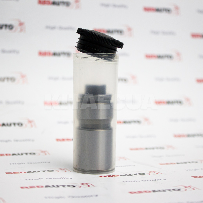 Гидрокомпенсатор клапана 1.6L RHV-420 REDAUTO на Chery AMULET (480-1007030BB) - 5