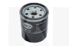 Фильтр масляный SCT (LF479Q1-1017100A)