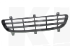 Ґрати бампера переднього центральна ОРИГИНАЛ на CHERY CROSSEASTAR (B14-2803115)