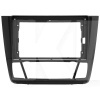 Штатна магнітола MOSS M2 4+32 Gb 9" BMW 1 E81 2004-2011 (F2) AMS (48968)