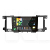 Штатна магнітола X9232 2+32 Gb 9" Nissan Patrol 6 Y62 2010-2020 (F1)(L1) SIGMA4car (33674)