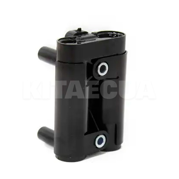 Катушка зажигания SHIKOO на Geely EMGRAND EC7 (1016050265)