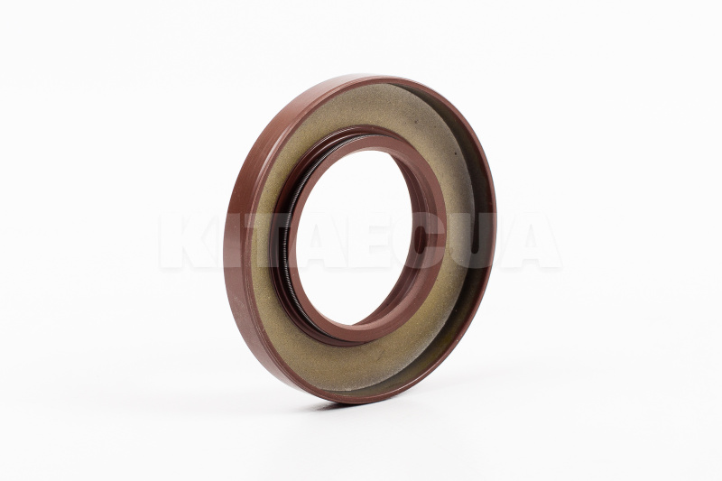 Сальник полуоси левый (большой) KIMIKO на Geely MK2 (3230331401)