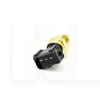 Датчик температуры охлаждающей жидкости 3 контакта KLM Autoparts на TIGGO 2.0-2.4 (SMW250227)