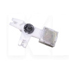 Фиксатор двери на Chery AMULET (A11-6205222)