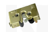 Замок двері задньої лівої на Chery AMULET (A11-6205120)