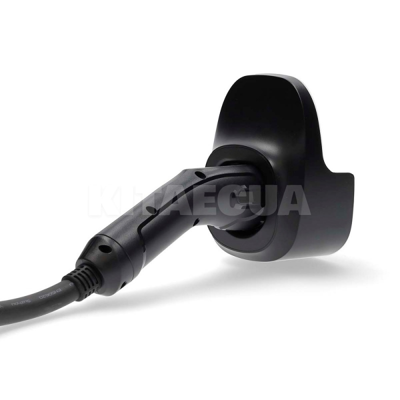 Держатель для зарядного пистолета Type 2 REDAUTO (RD-HM-T2) - 3