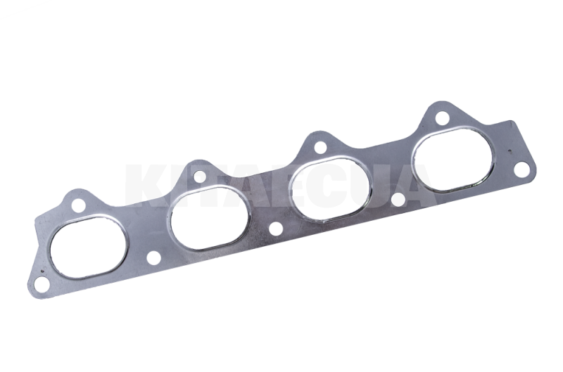 Прокладка випускного колектора на Great Wall HAVAL H3 (SMW250951)