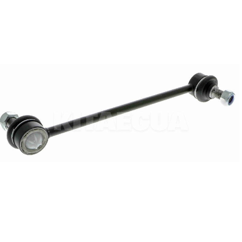 Стійка заднього стабілізатора JAPKO на BYD Dolphin (12740276-00)