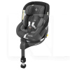 Автокресло детское PRO ECO i-Size 0-18 кг темно-серое Maxi-Cosi (8515671110)