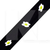 Чохол на ремінь безпеки B Flower SmartBelt (B-Flower)