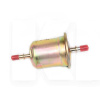 Фильтр топливный 1.0L INA-FOR на BYD F0 (BYDF3-1105110)