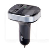 ФМ модулятор 5в1 X11 12-24v Bluetooth 4.2 (Х11)