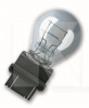 Лампа розжарювання 12V 27/7W Original Osram (OS 3157)