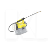 Обприскувач садовий акумуляторний PSU 4-18 4л KARCHER (1.445-300.0)