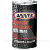Присадка в трансмиссионное масло для АКПП 325мл Automatic Transmission Treatment WYNN'S (W64544)