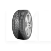 Шина зимова 255/45ZR19 104V XL Demo PIRELLI (1000381572)