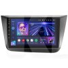 Штатна магнітола CC3 4+32 Gb 9" Seat Altea 5P (Left hand drive) 2004-2015 Teyes (46855)