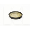 Заглушка КПП (напівосі) 1.6L KLM Autoparts на Chery AMULET (015409289AA)