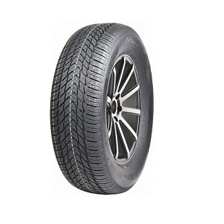Шина зимова 245/65R17 111T XL A701 APLUS