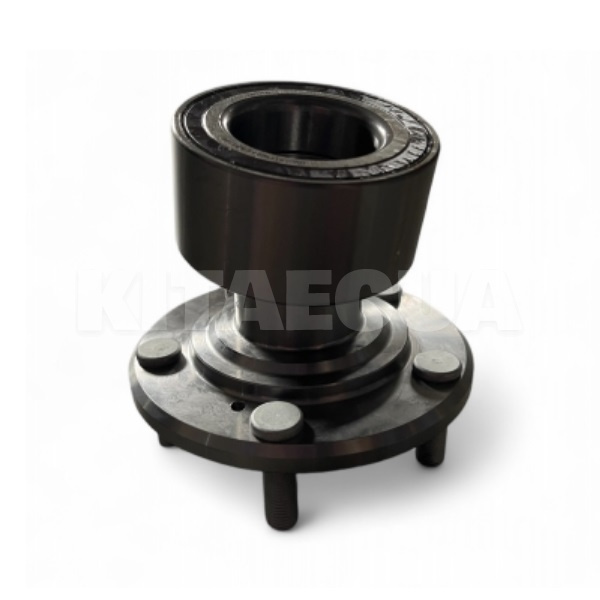 Ступица передняя в сборе с подшипником HONDA на HONDA M-NV (44600-T6D-H00\44300-T8N-T51) - 3