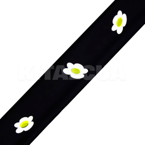 Чехол на ремень безопасности B Flower SmartBelt (B-Flower)