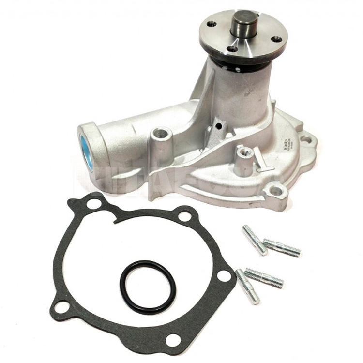 Насос водяний (помпа) KIMIKO на Great Wall HAVAL H3 (SMD303389)