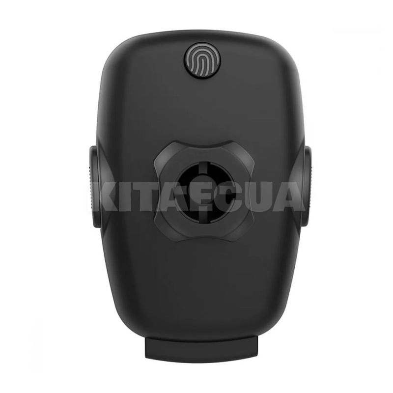 Автомобільний тримач на дефлектор Soft Lock Air Outlet Car Mount PROOVE (555430001) - 4