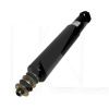 Амортизатор задній масляний KLM Autoparts (2915100-F00-O)