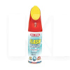 Очиститель обивки салона Flash Spray 400мл Mafra (H0868)