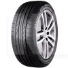 Шина летняя 235/55R19 101V Dueler H/P Sport Bridgestone (1000265788)