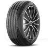 Шина літня 255/45R20 101V Primacy 4 S1 Michelin (1000389447)