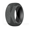 Шина зимняя 205/55R16 94H XL Winter ORIUM (1000329973)