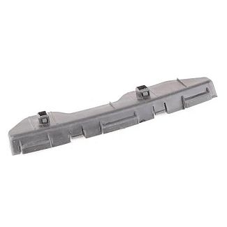 Кронштейн заднього бампера правий 