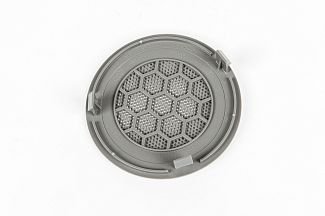 Крышка динамика ОРИГИНАЛ