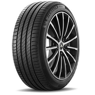 Шина літня 255/45R20 101V Primacy 4 S1 Michelin