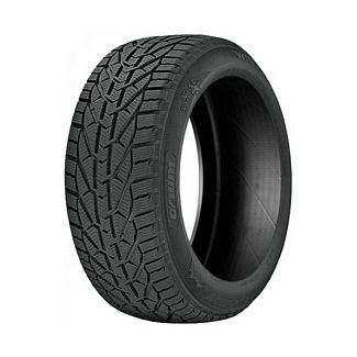 Шина зимова 205/55R16 94H XL Winter ORIUM